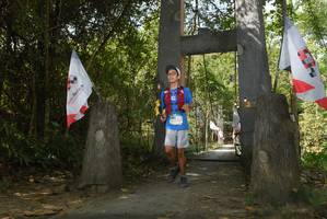 BIB: 
                            <button type="button" onclick="openModal(19412016)" class="btn btn-primary btn-sm float-right btn-popup" data-toggle="modal" data-target=".modal-high-quality">
                        <i class="fas fa-shopping-cart"></i> Add to Cart
                    </button>
                                            <button type="button" onclick="isThisMe(19412016, true)" class="btn btn-success btn-sm float-right btn-popup btn-isme hidden" data-toggle="tooltip" data-placement="bottom" title="นี่คือรูปของคุณใช่ไหม คลิกที่นี่เพื่อเอาเข้าอัลบั้ม">
                        <i class="fas fa-plus"></i> Add to album
                    </button>
                    <button type="button" onclick="isThisMe(19412016, false)" class="btn btn-warning btn-sm float-right btn-popup btn-isnotme hidden">
                        <i class="fas fa-ban"></i> Remove from album
                    </button>